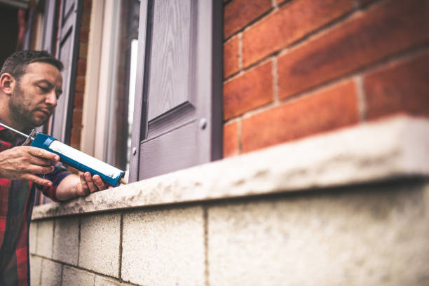 Best Commercial Insulation Contractor  in Holden, MO