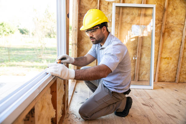 Insulation Replacement Services in Holden, MO