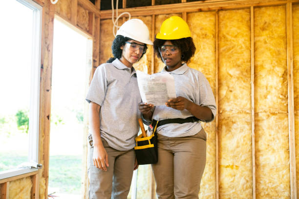 Best Best Insulation Companies  in Holden, MO
